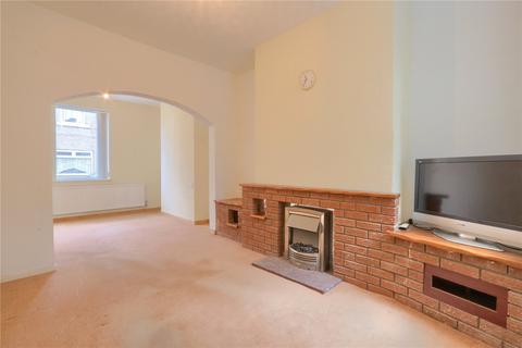 3 bedroom terraced house for sale, Lambton Street, Normanby