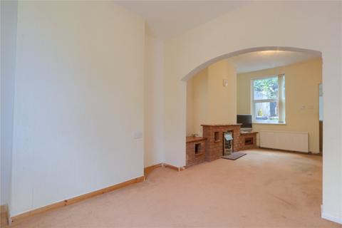 3 bedroom terraced house for sale, Lambton Street, Normanby