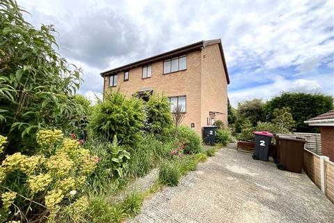 Park View, Kiveton Park, Sheffield, S26 6SE