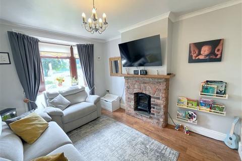 3 bedroom semi-detached house for sale, Station Road, Woodhouse, Sheffield, S13 7QJ