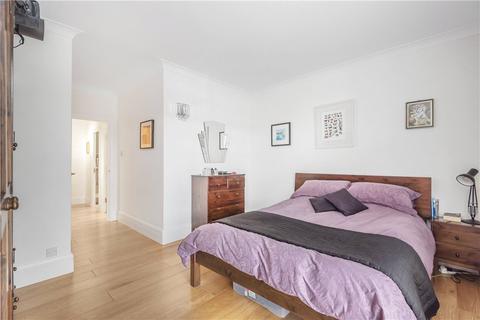 1 bedroom apartment to rent, The Grange, London, SE1
