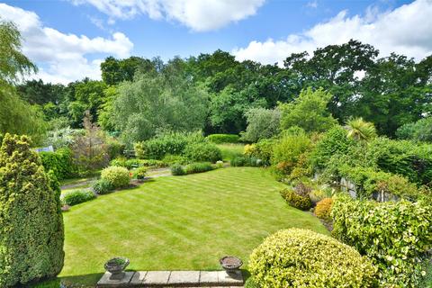 4 bedroom detached house for sale, Gay Street Lane, North Heath, Pulborough, West Sussex, RH20