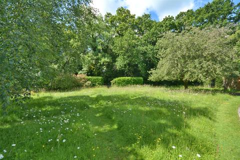 4 bedroom detached house for sale, Gay Street Lane, North Heath, Pulborough, West Sussex, RH20