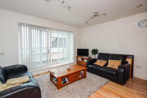 1 bedroom apartment for sale, Flixton Road, Urmston, Manchester, M41