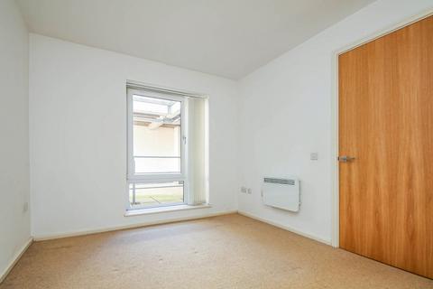 1 bedroom apartment for sale, Flixton Road, Urmston, Manchester, M41