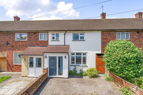 38 Alderwood Road, London, SE9 2LB