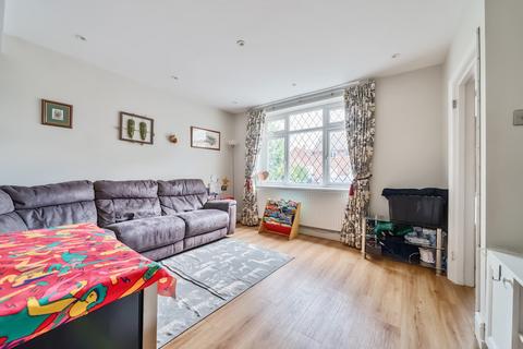 38 Alderwood Road, London, SE9 2LB