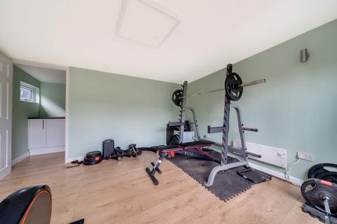 38 Alderwood Road, London, SE9 2LB