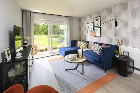 1 bedroom apartment for sale, Green Park Village, Reading, Berkshire