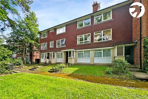 Flat 6, Wharncliffe Bean Road, Greenhithe, DA9 9JD