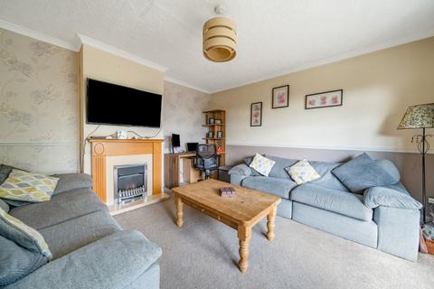 4 bedroom terraced house for sale, Akers Way, Swindon, Wiltshire