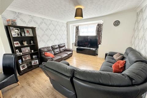 3 bedroom house to rent, Olive Road, Plaistow