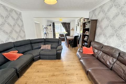 3 bedroom house to rent, Olive Road, Plaistow
