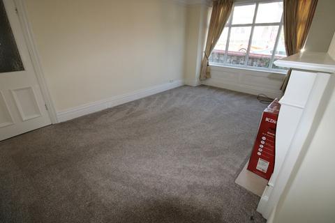 1 bedroom flat to rent, GFF,  Dalmorton Road, Wallasey