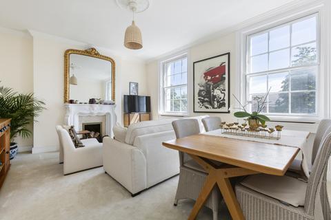 2 bedroom apartment for sale, Highbury Park, London, N5