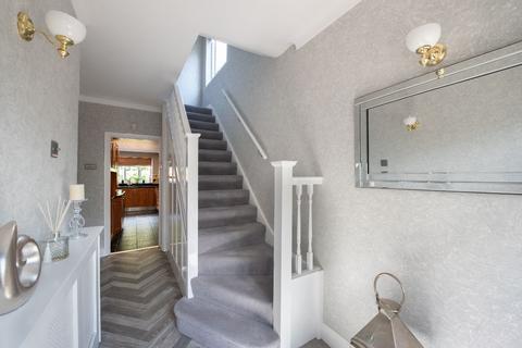 3 bedroom semi-detached house for sale, Larkshall Road, London