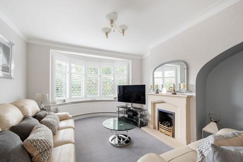 3 bedroom semi-detached house for sale, Larkshall Road, London