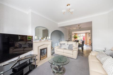 3 bedroom semi-detached house for sale, Larkshall Road, London