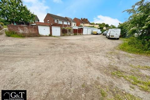 3 bedroom terraced house for sale, Furnace Lane, Halesowen