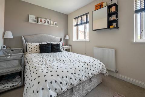 2 bedroom end of terrace house for sale, Dunstable, Bedfordshire LU6