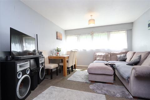 2 bedroom maisonette for sale, Woolmans, Fullers Slade, MK11