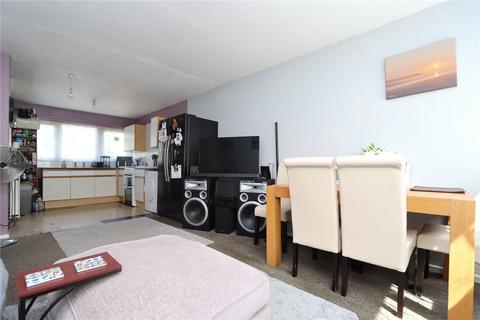 2 bedroom maisonette for sale, Woolmans, Fullers Slade, Milton Keynes, Buckinghamshire, MK11