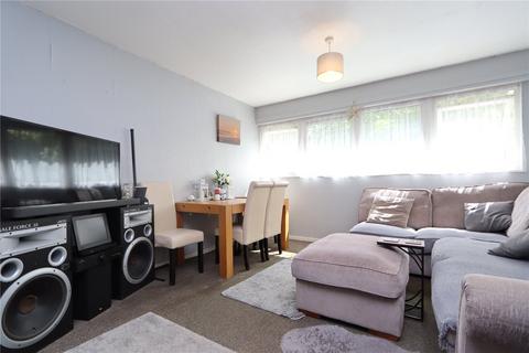 2 bedroom maisonette for sale, Woolmans, Fullers Slade, Milton Keynes, Buckinghamshire, MK11