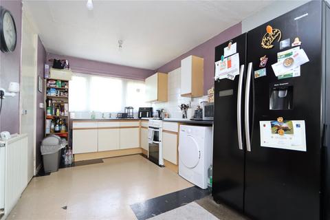 2 bedroom maisonette for sale, Woolmans, Fullers Slade, Milton Keynes, Buckinghamshire, MK11