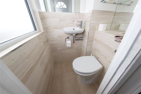 52 Beaconsfield, Luton, LU2 0RW