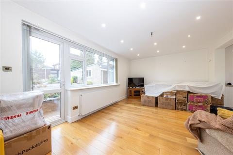 52 Beaconsfield, Luton, LU2 0RW