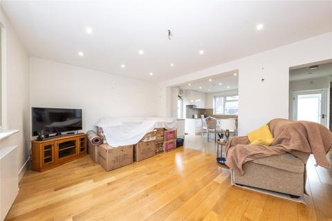 52 Beaconsfield, Luton, LU2 0RW