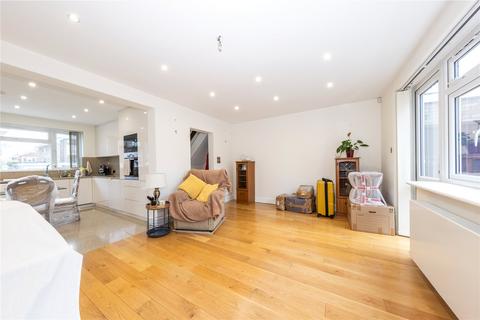 52 Beaconsfield, Luton, LU2 0RW