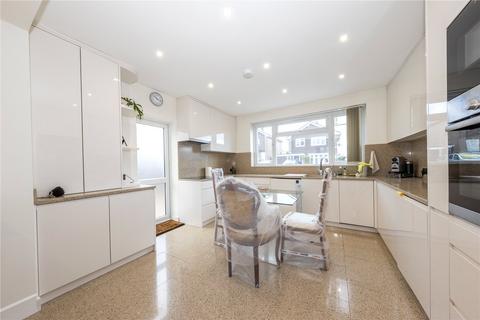 52 Beaconsfield, Luton, LU2 0RW