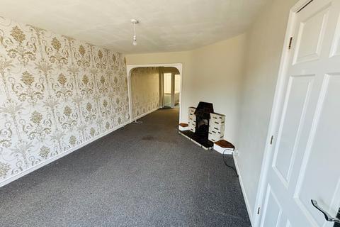 3 bedroom semi-detached house to rent, Newbold Verdon, Leicester LE9