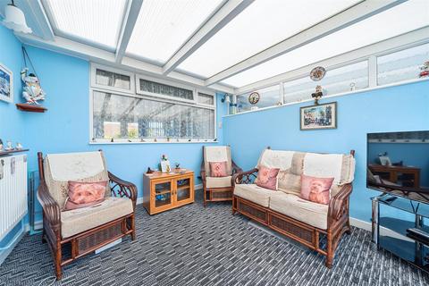 2 bedroom semi-detached bungalow for sale, Twyford Road, Worthing BN13