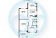For Sale by Aspire Residential -  Leeward Close