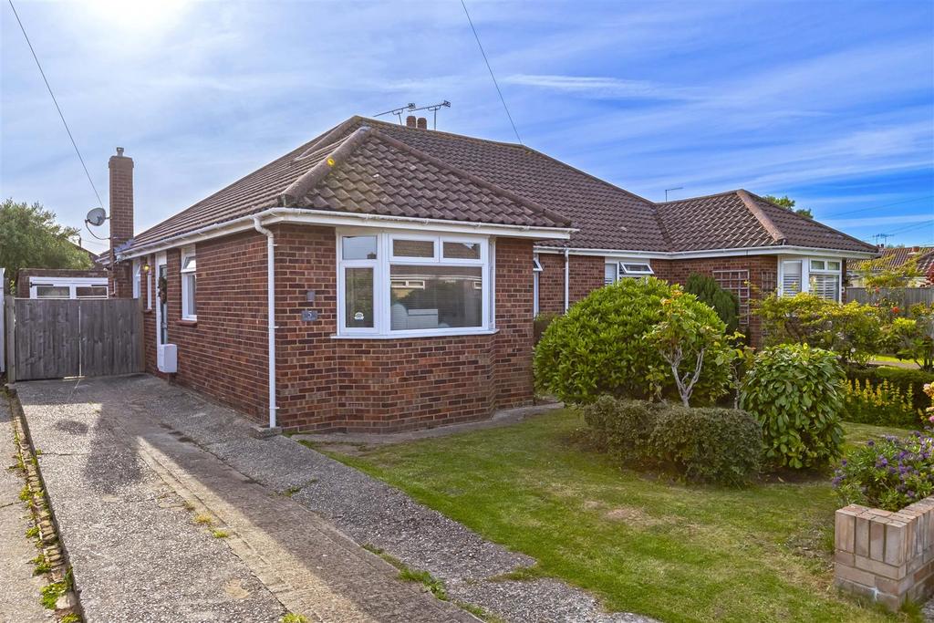 For Sale by Aspire Residential -  Leeward Close