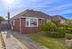 For Sale by Aspire Residential -  Leeward Close