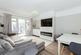 For Sale by Aspire Residential -  Leeward Close