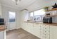 For Sale by Aspire Residential -  Leeward Close