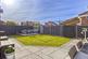 For Sale by Aspire Residential -  Leeward Close