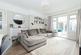 For Sale by Aspire Residential -  Leeward Close