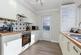 For Sale by Aspire Residential -  Leeward Close