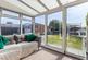 For Sale by Aspire Residential -  Leeward Close