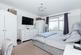 For Sale by Aspire Residential -  Leeward Close
