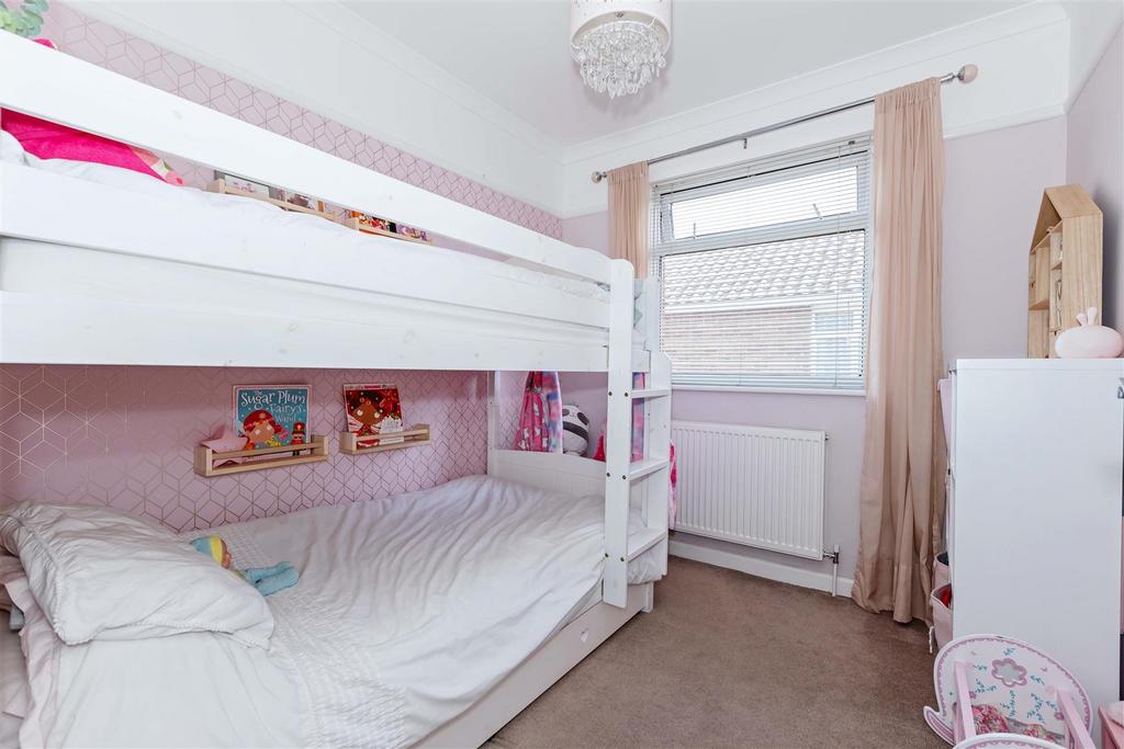 For Sale by Aspire Residential -  Leeward Close