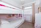 For Sale by Aspire Residential -  Leeward Close