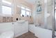 For Sale by Aspire Residential -  Leeward Close