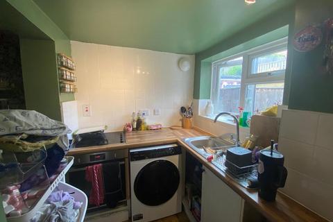 3 bedroom terraced house for sale, Victoria Road, Stowmarket IP14