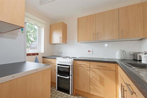 2 bedroom retirement property for sale, Rogate Road, Worthing BN13